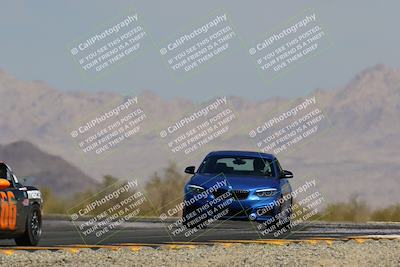 media/Mar-18-2023-Speed Ventures (Sat) [[2b5dd21371]]/2-Orange Group/Session 3 (Turn 14)/